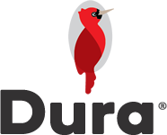Dura ®  Shoe Makers
